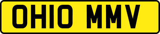 OH10MMV