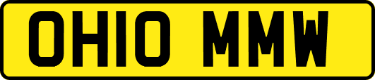 OH10MMW