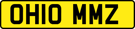 OH10MMZ