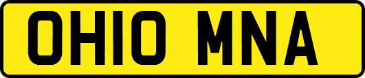 OH10MNA