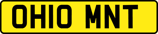 OH10MNT