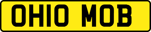 OH10MOB