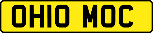 OH10MOC