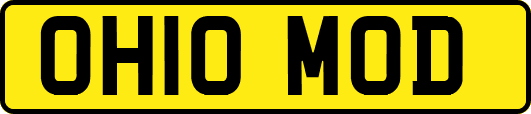 OH10MOD