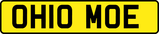 OH10MOE