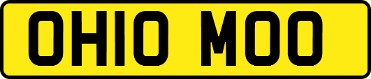 OH10MOO