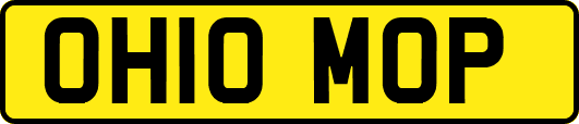 OH10MOP