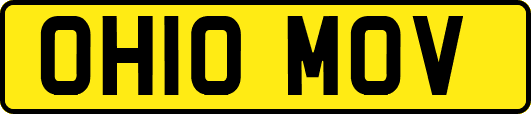 OH10MOV