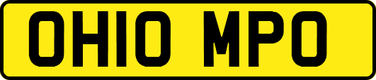 OH10MPO