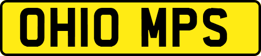 OH10MPS