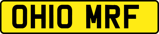 OH10MRF
