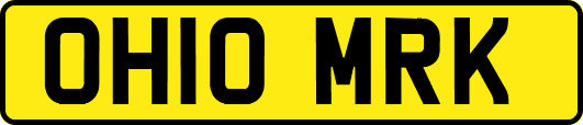 OH10MRK