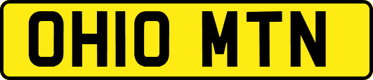 OH10MTN
