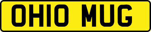 OH10MUG