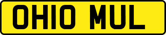 OH10MUL