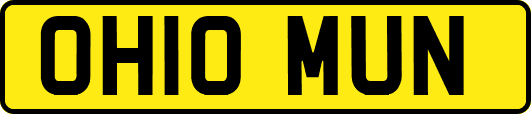 OH10MUN