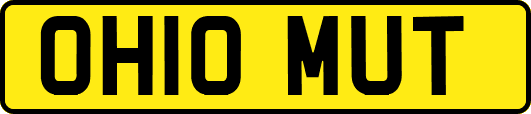 OH10MUT