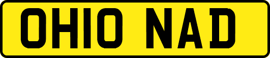 OH10NAD