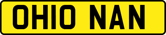 OH10NAN