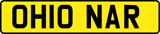 OH10NAR