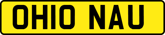 OH10NAU