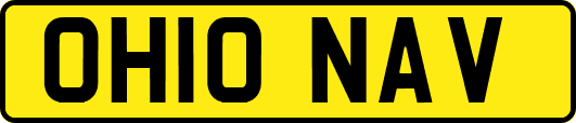 OH10NAV