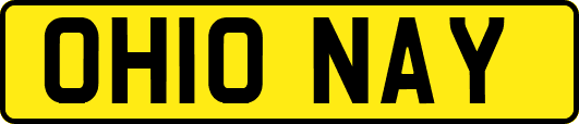 OH10NAY