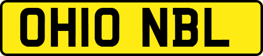 OH10NBL