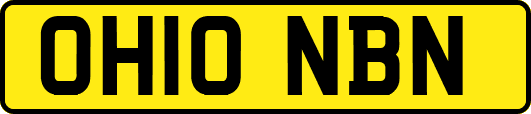 OH10NBN