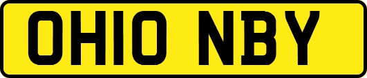 OH10NBY