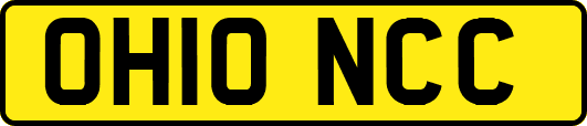 OH10NCC