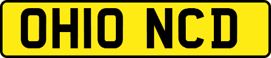OH10NCD