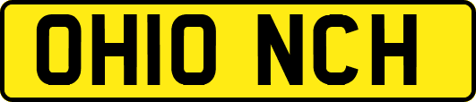 OH10NCH