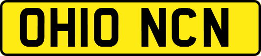 OH10NCN