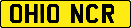 OH10NCR