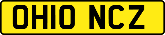 OH10NCZ