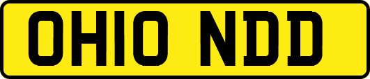 OH10NDD