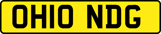 OH10NDG