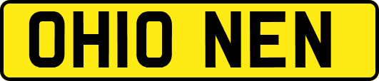 OH10NEN