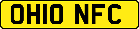 OH10NFC