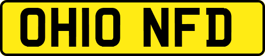 OH10NFD