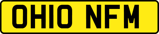 OH10NFM