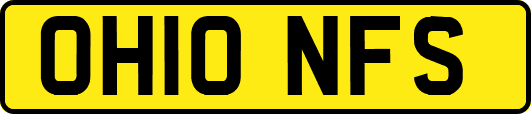 OH10NFS