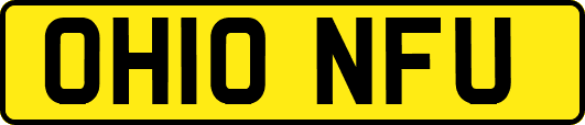 OH10NFU