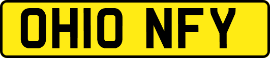 OH10NFY