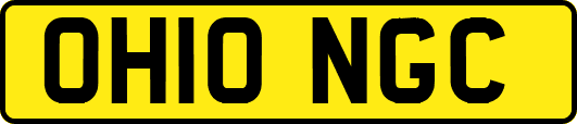 OH10NGC