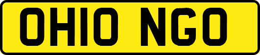 OH10NGO