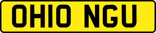 OH10NGU