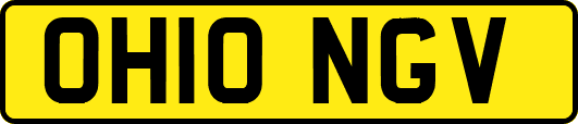 OH10NGV