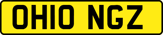 OH10NGZ